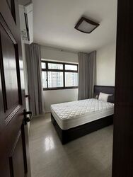 Blk 146 Toa Payoh Towers (Toa Payoh), HDB 4 Rooms #469795811
